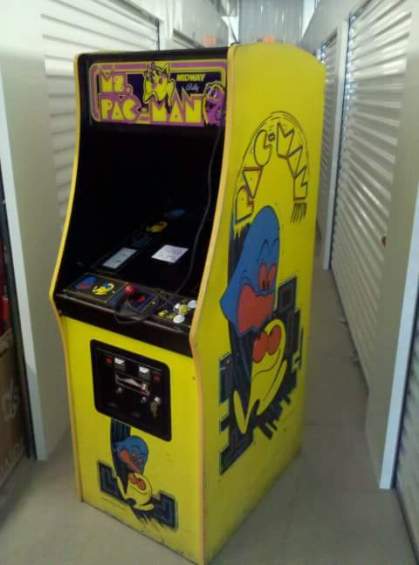 FB_IMG_1493692361559