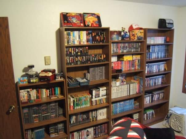 FB_IMG_1493692380096