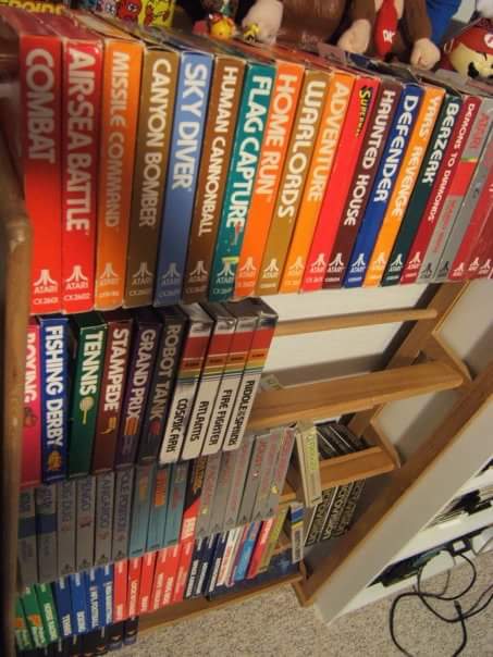 FB_IMG_1493692407325