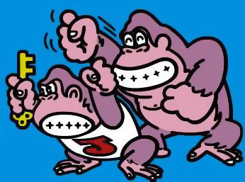 DonkeyKongJRMarquee_1024x1024