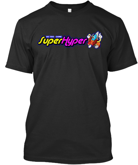 rgsh_teespring
