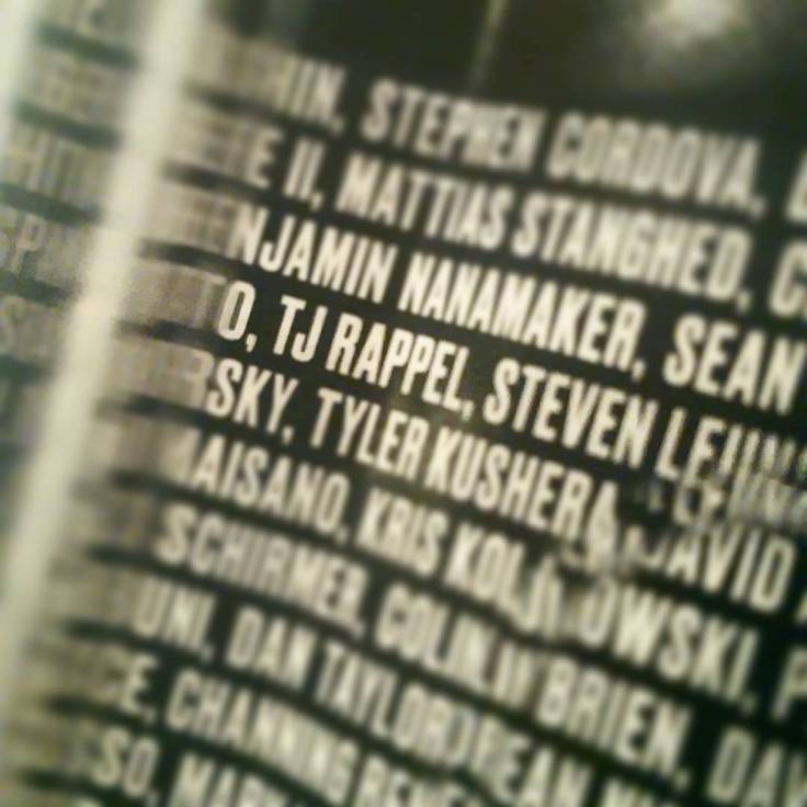 IMG_20170701_224238_759