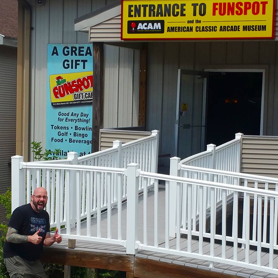 13900102_10208985822555271_3802926208813280420_n