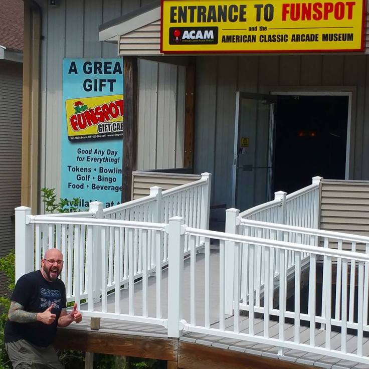 13900102_10208985822555271_3802926208813280420_n