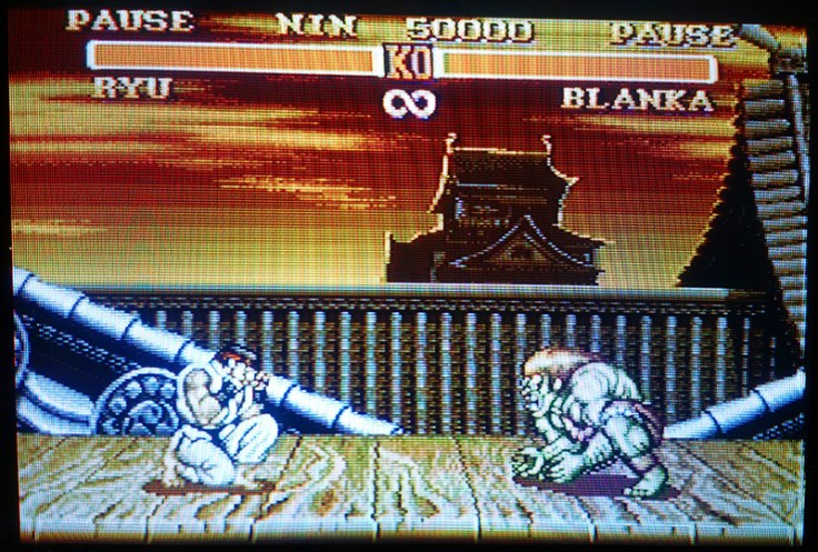sf2_climax