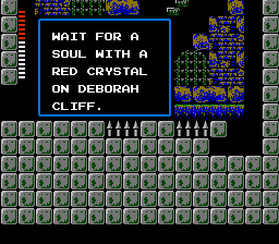 Castlevania II - Simon's Quest (U) [!]-13