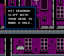 Castlevania II - Simon's Quest (U) [!]-8