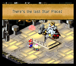 Super Mario RPG - Legend of the Seven Stars (USA)014