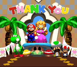 Super Mario RPG - Legend of the Seven Stars (USA)020