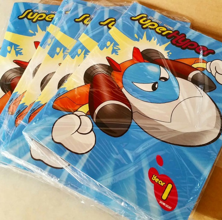 2018-04-15 08.50.38.jpg