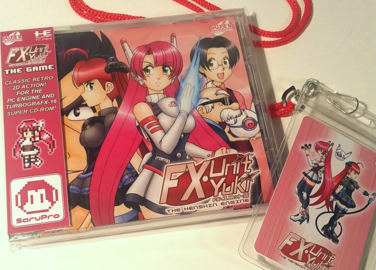 2018-05-10 12.16.38.jpg