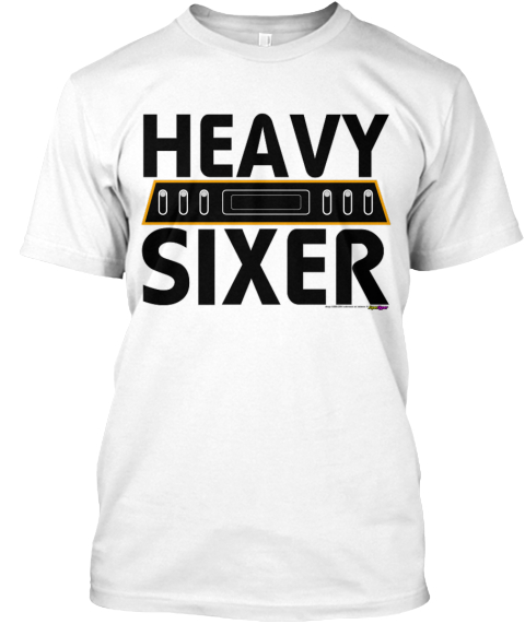 heavysixer_storeimg