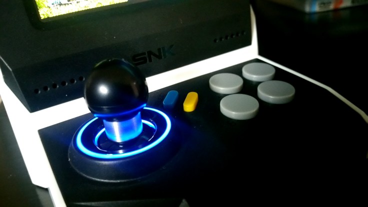 2018-10-20 09.06.27.jpg