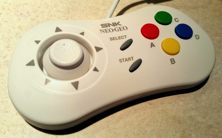 2018-10-20 10.09.53.jpg