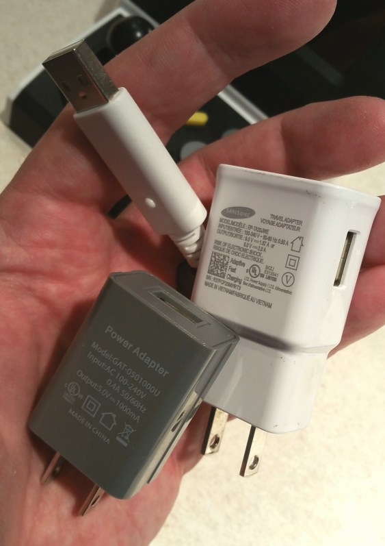 2018-10-20 10.11.06.jpg