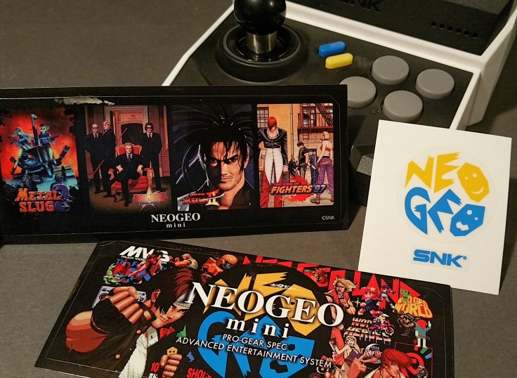 2018-10-20 10.41.15.jpg