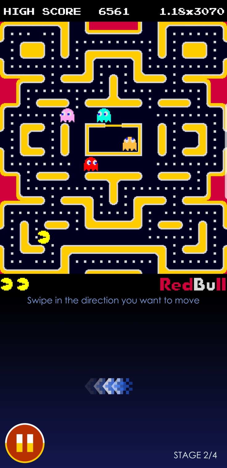 Screenshot_20181211-184433_PAC-MAN.jpg