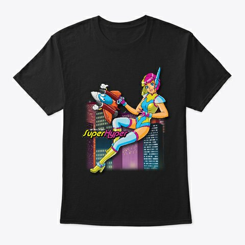 560 (1)4475570734946436298..jpg