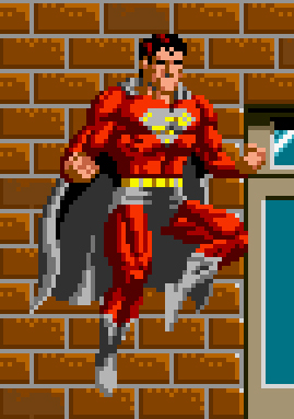 shazam_supermanplayer2