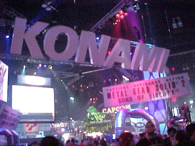 konami01