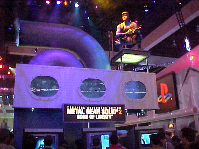 mgs2_01