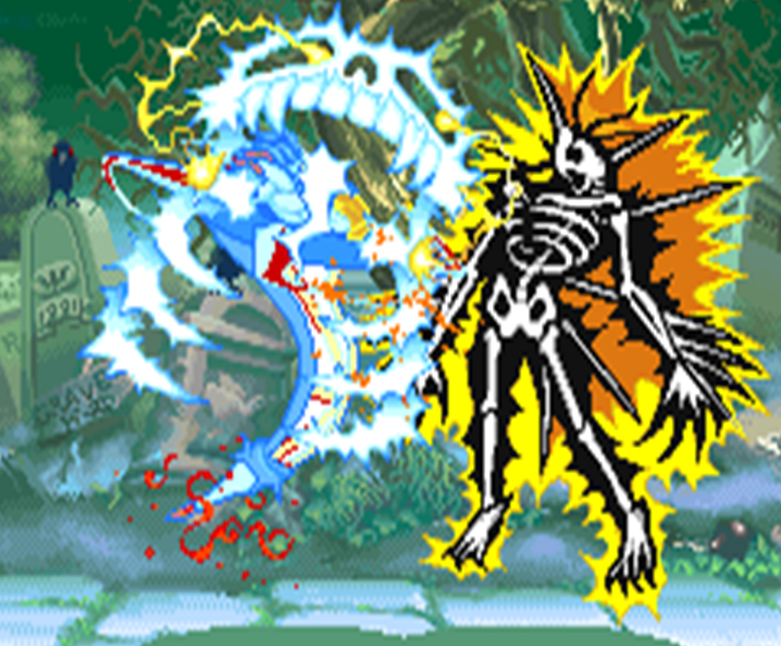 darkstalkers_rap-v-rik