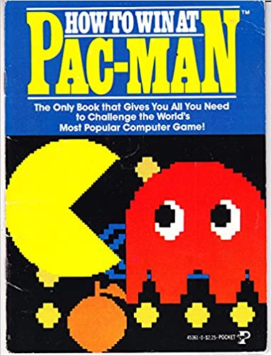 winatpacman