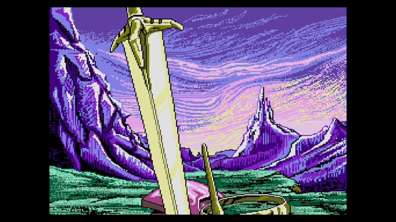 Valis Pc Engine FINISHED in 2022! (Updated 10/26/22) – Retro Game SuperHyper