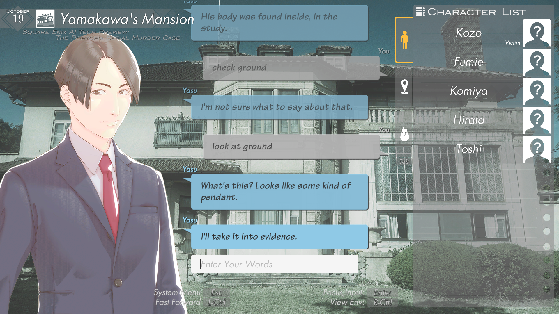 solving-the-2023-portopia-serial-murder-case-retro-game-superhyper
