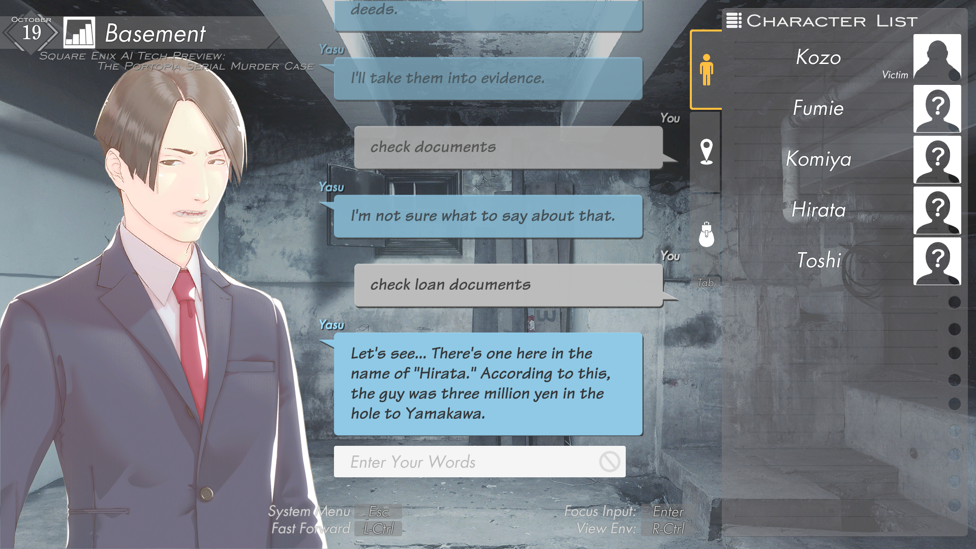 solving-the-2023-portopia-serial-murder-case-retro-game-superhyper