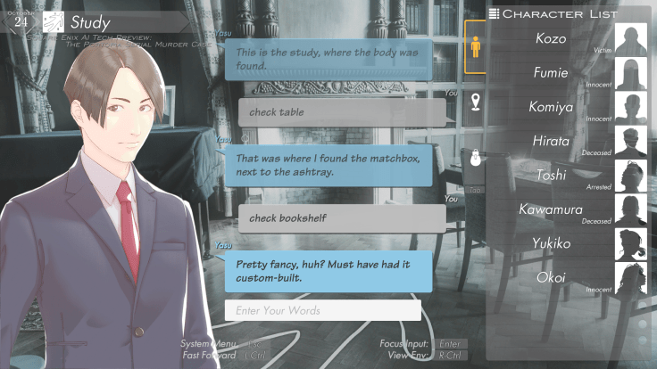 solving-the-2023-portopia-serial-murder-case-retro-game-superhyper